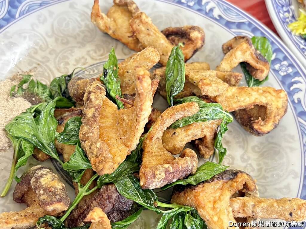 青菜園