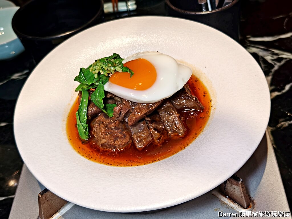 李白白鴛鴦麻辣鍋