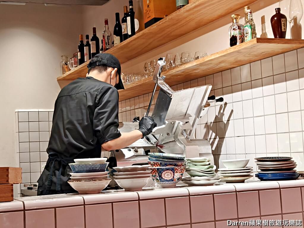 李白白鴛鴦麻辣鍋