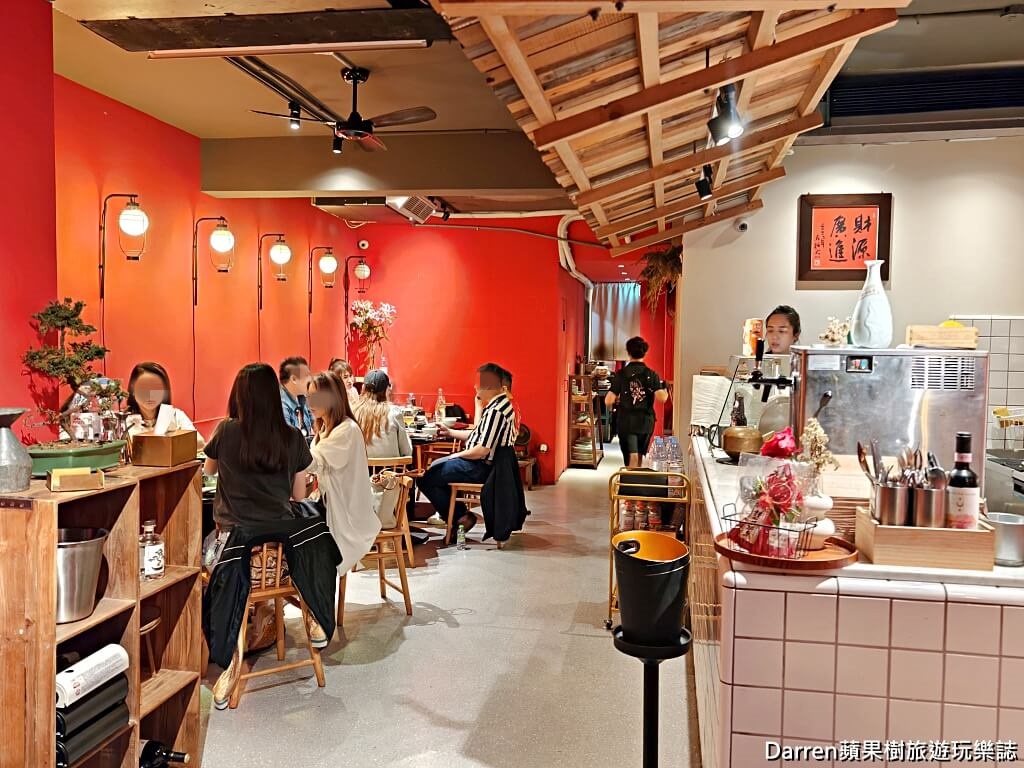 李白白鴛鴦麻辣鍋