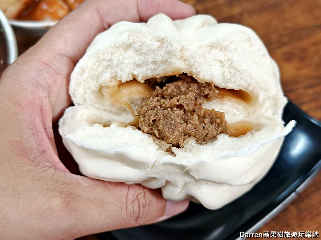 楊媽媽小食堂阿給甜不辣
