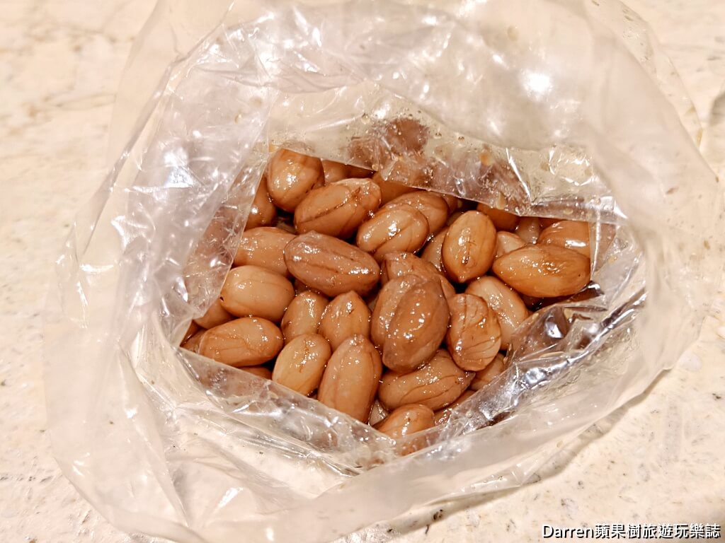 上好烤滷味,台南上好烤滷味,台南中西區美食,台南康樂街美食,台南宵夜推薦,台南滷味推薦,台南燒烤滷味,台南排隊美食,台南小吃推薦,台南在地美食,台南必吃美食,台南晚上吃什麼,康樂街宵夜,海安路美食,民族路美食