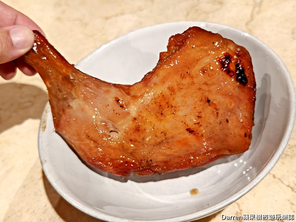 上好烤滷味,台南上好烤滷味,台南中西區美食,台南康樂街美食,台南宵夜推薦,台南滷味推薦,台南燒烤滷味,台南排隊美食,台南小吃推薦,台南在地美食,台南必吃美食,台南晚上吃什麼,康樂街宵夜,海安路美食,民族路美食