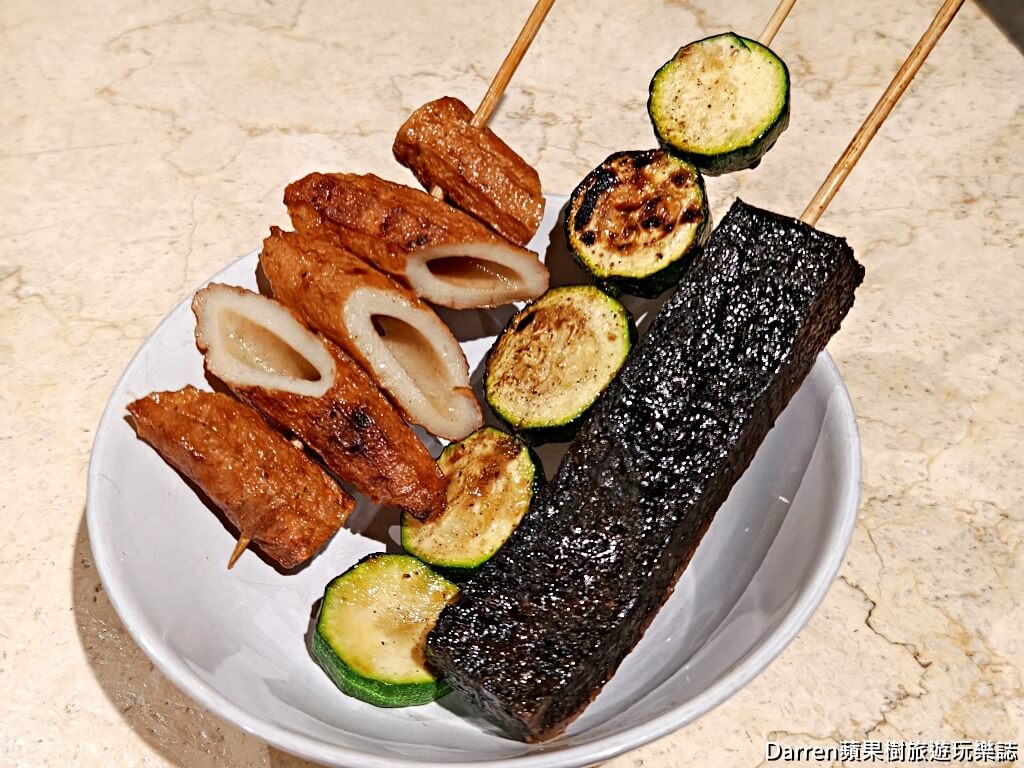 上好烤滷味,台南上好烤滷味,台南中西區美食,台南康樂街美食,台南宵夜推薦,台南滷味推薦,台南燒烤滷味,台南排隊美食,台南小吃推薦,台南在地美食,台南必吃美食,台南晚上吃什麼,康樂街宵夜,海安路美食,民族路美食