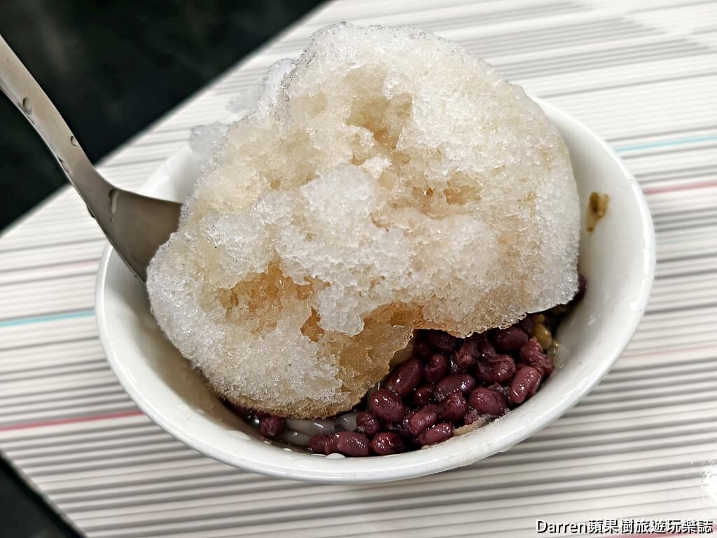 八寶彬圓仔惠
