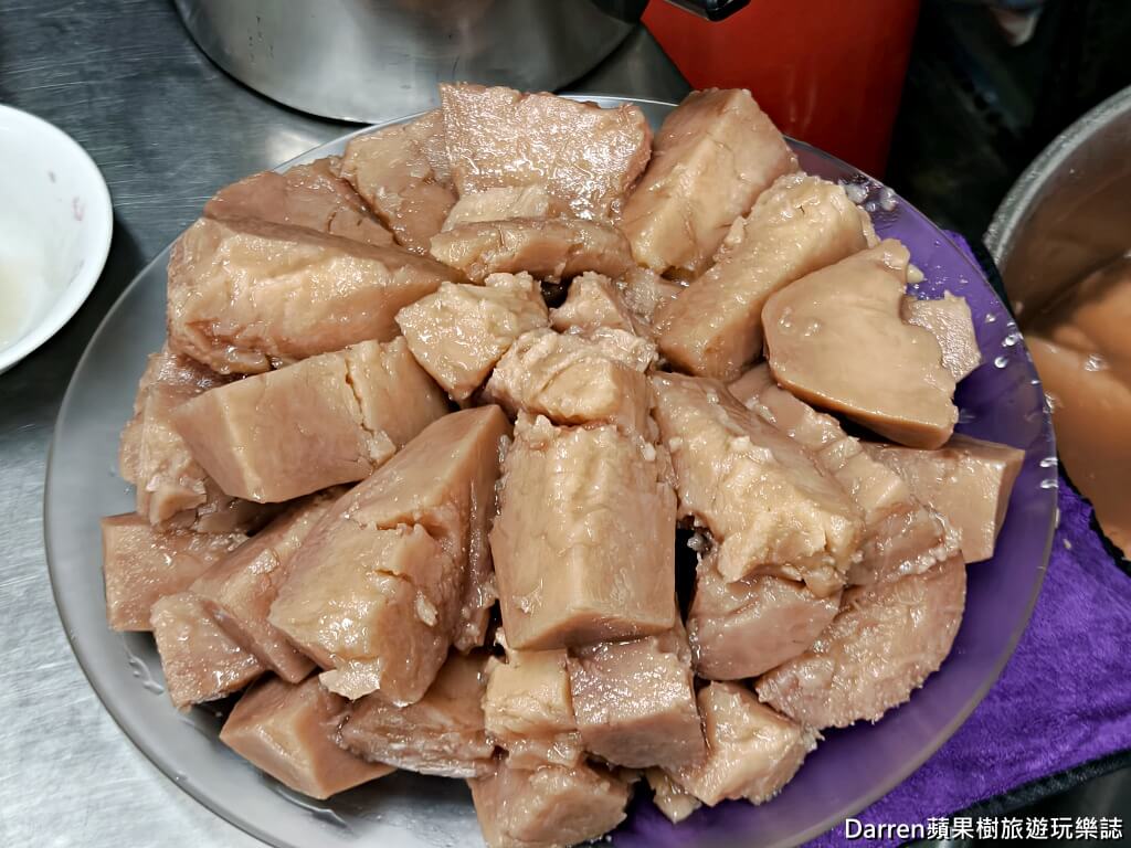 八寶彬圓仔惠