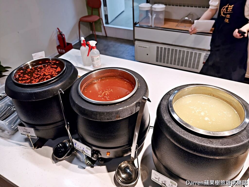 旭穗蔬食VEGANala植境店