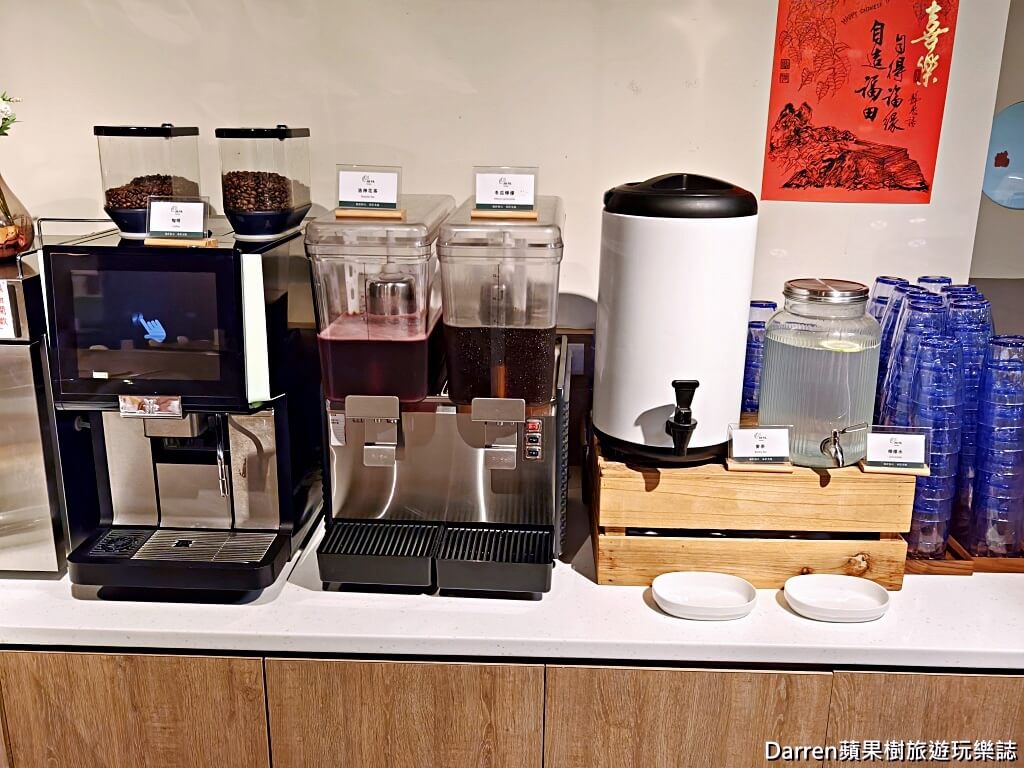 旭穗蔬食VEGANala植境店