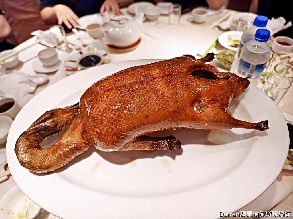 龍都酒樓中山總店,龍都酒樓中山總店菜單,黃仁勳美食地圖,中山區餐廳,台北烤鴨餐廳,台北聚餐餐廳,台北餐廳包廂龍都酒樓台北,龍都酒樓菜單,龍都酒樓訂位,龍都酒樓評價