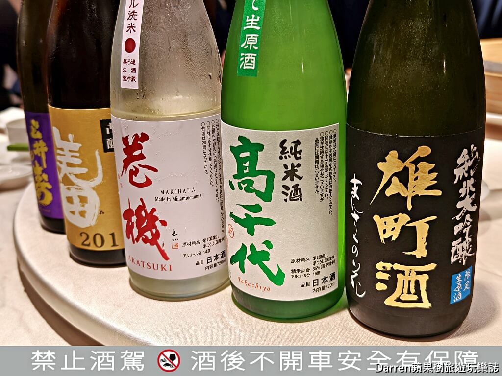 龍都酒樓中山總店