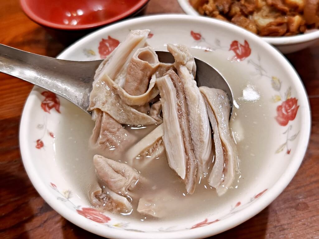 落成米糕