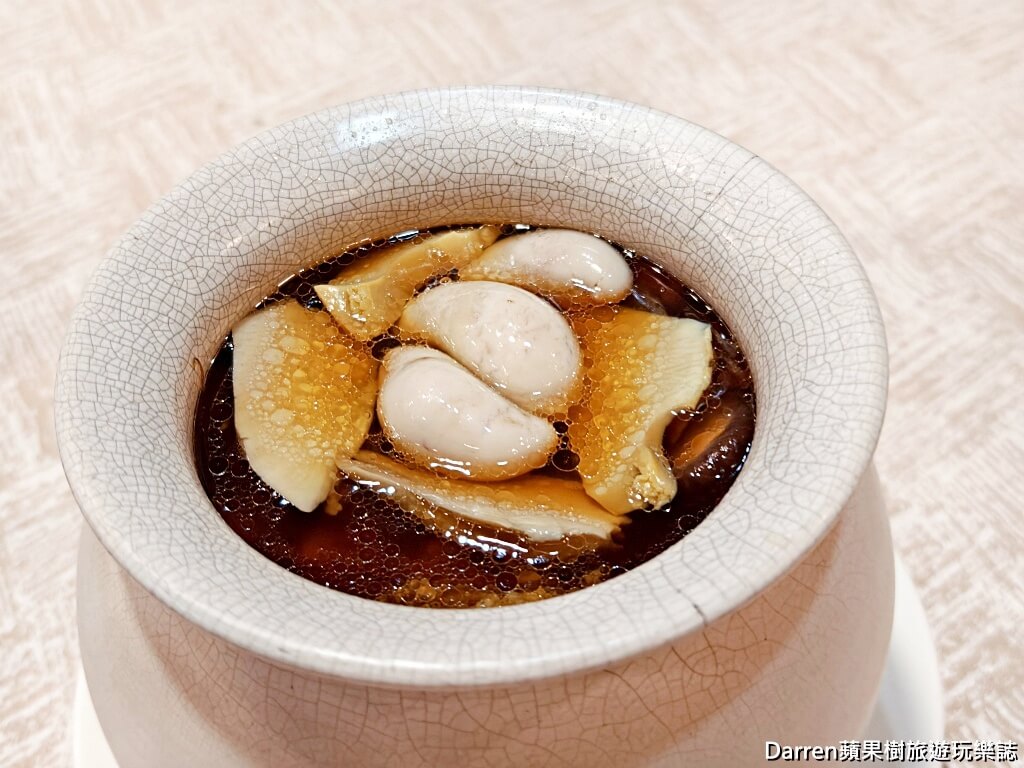 明福台菜,明福臺菜,明福台菜海產,明福台菜海鮮