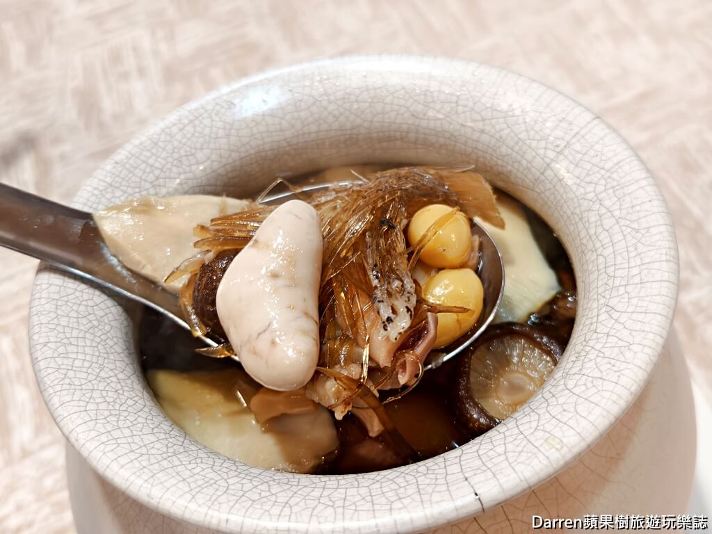 明福台菜,明福臺菜,明福台菜海產,明福台菜海鮮