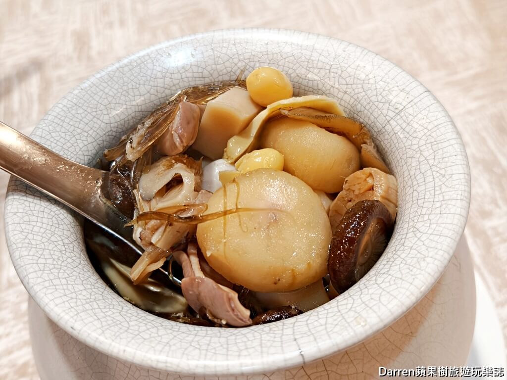 明福台菜,明福臺菜,明福台菜海產,明福台菜海鮮