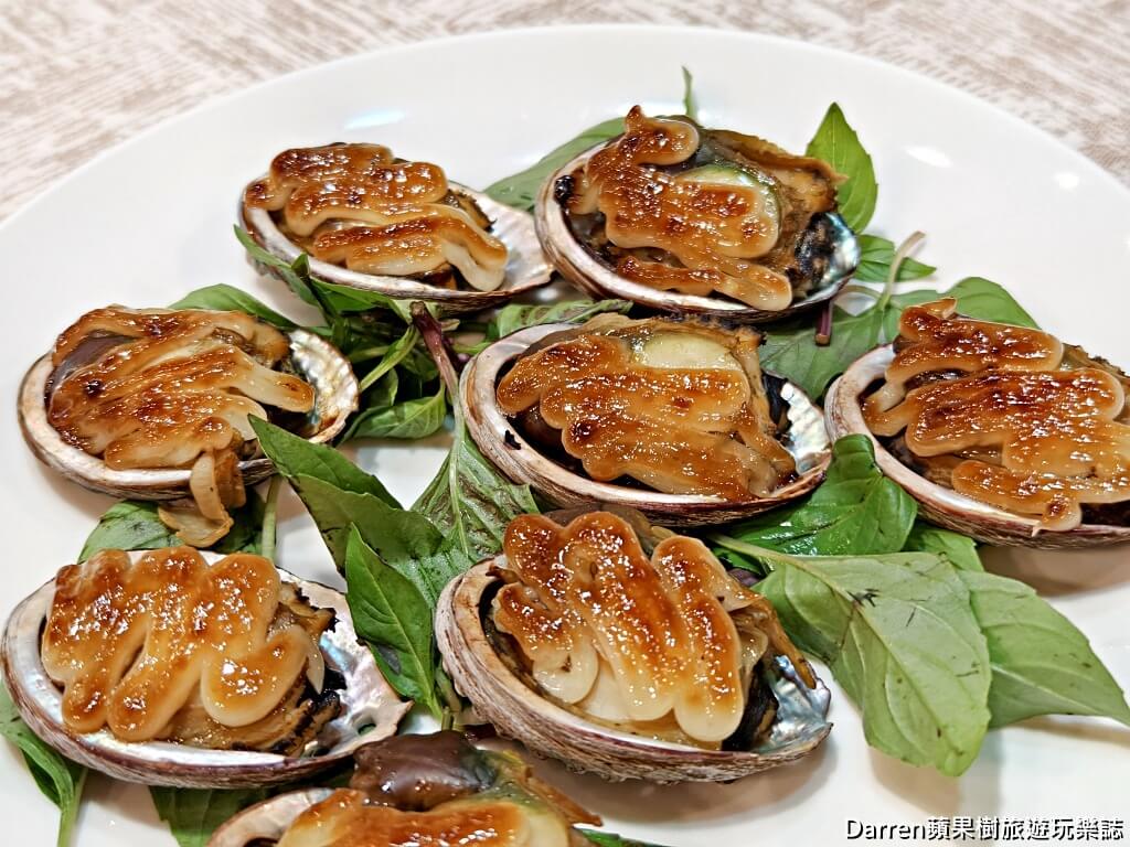 明福台菜,明福臺菜,明福台菜海產,明福台菜海鮮