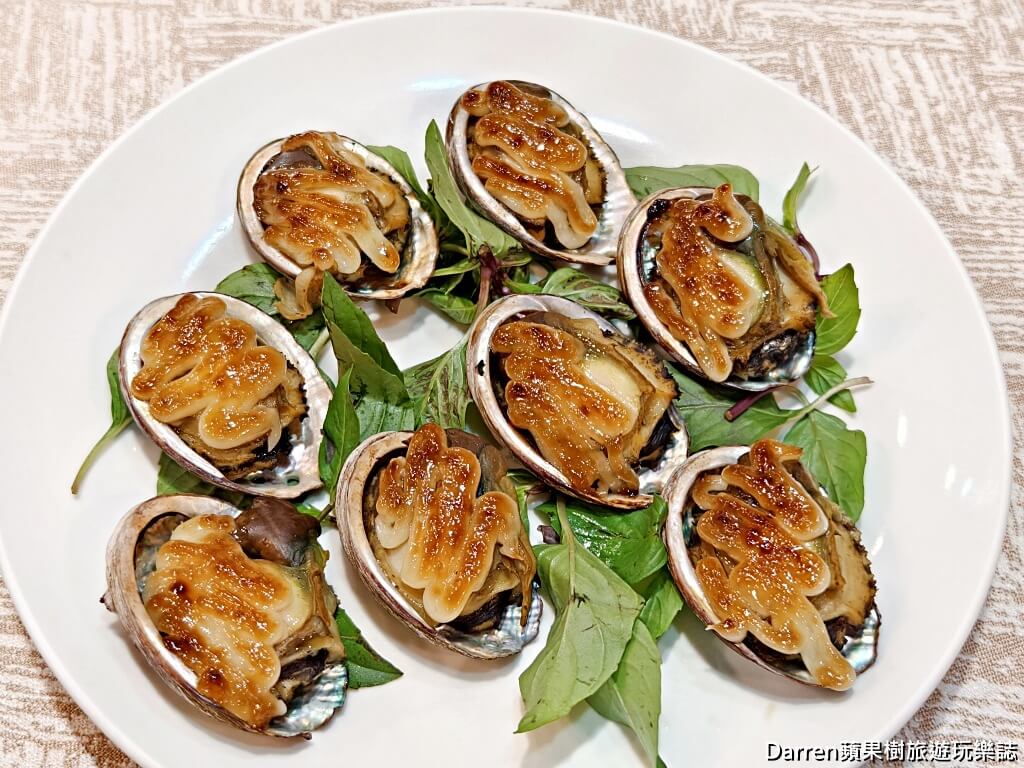 明福台菜,明福臺菜,明福台菜海產,明福台菜海鮮
