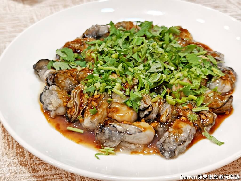 明福台菜,明福臺菜,明福台菜海產,明福台菜海鮮