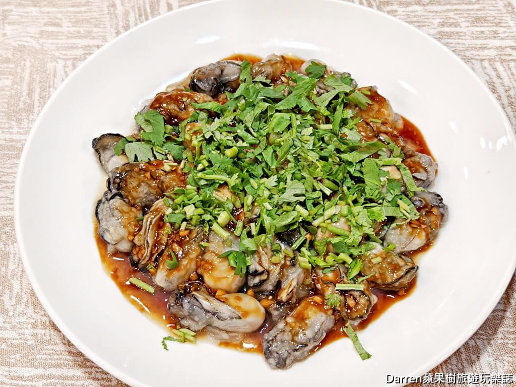 明福台菜,明福臺菜,明福台菜海產,明福台菜海鮮