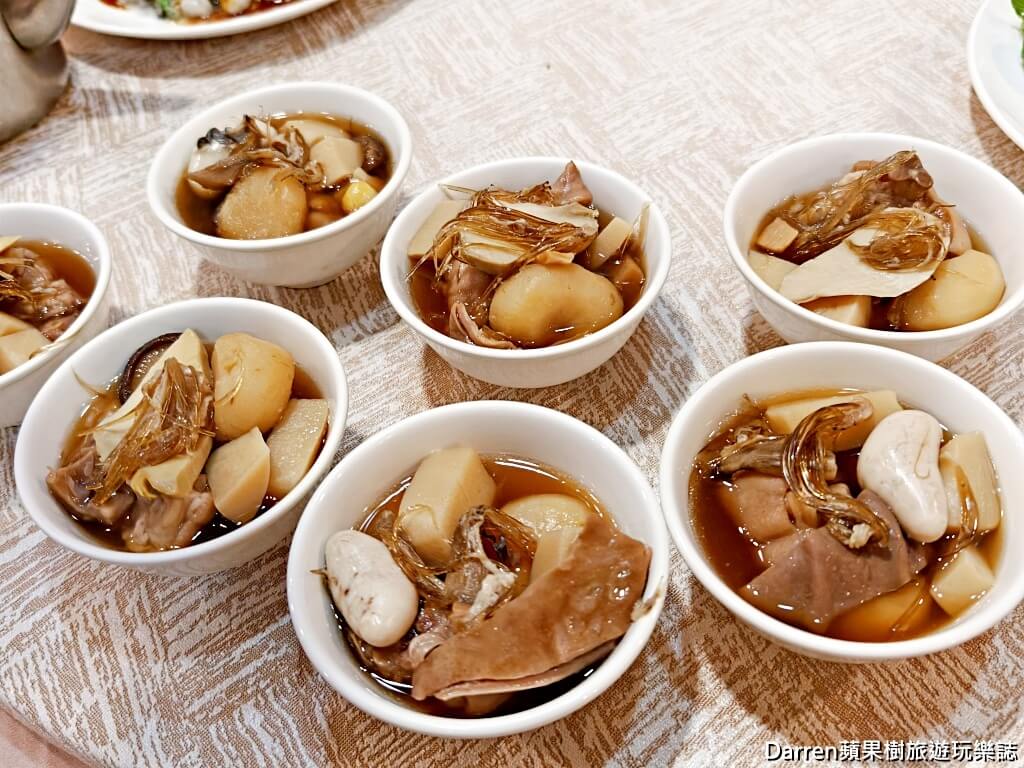 明福台菜,明福臺菜,明福台菜海產,明福台菜海鮮