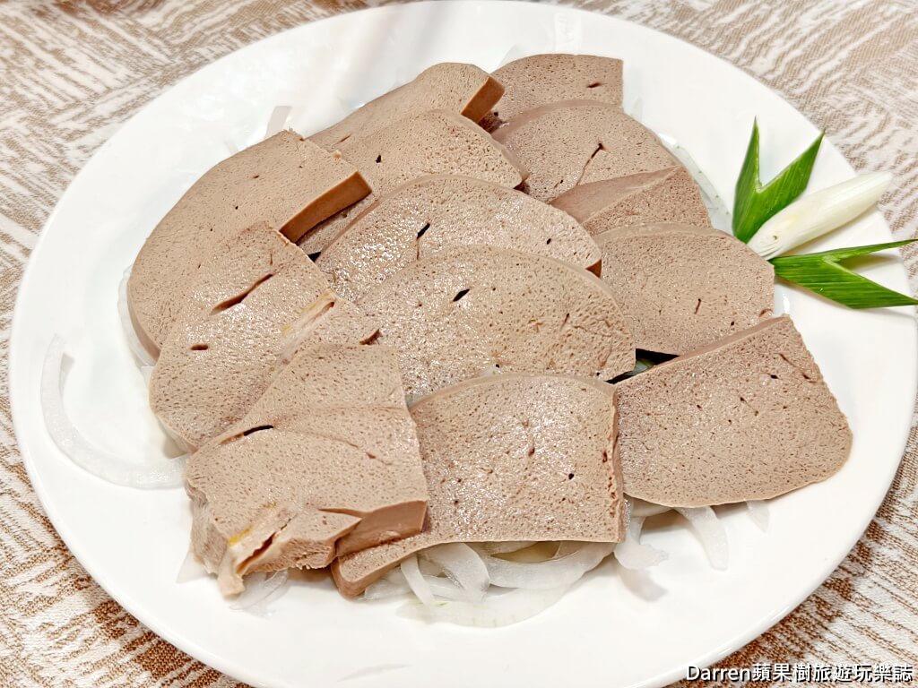 明福台菜,明福臺菜,明福台菜海產,明福台菜海鮮