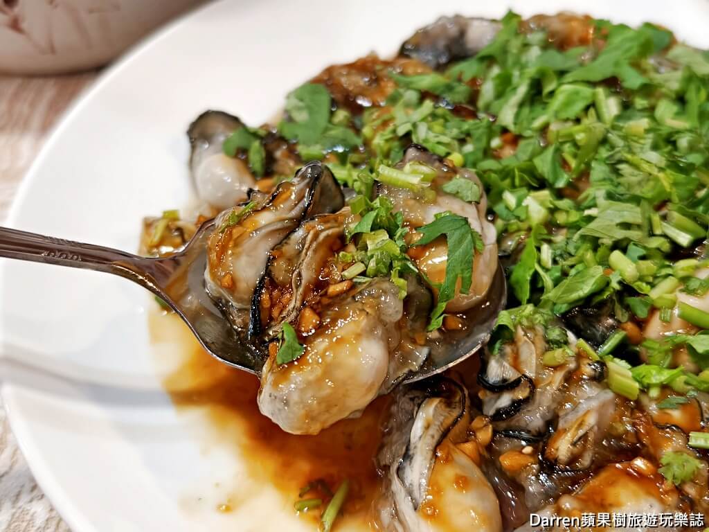 明福台菜,明福臺菜,明福台菜海產,明福台菜海鮮
