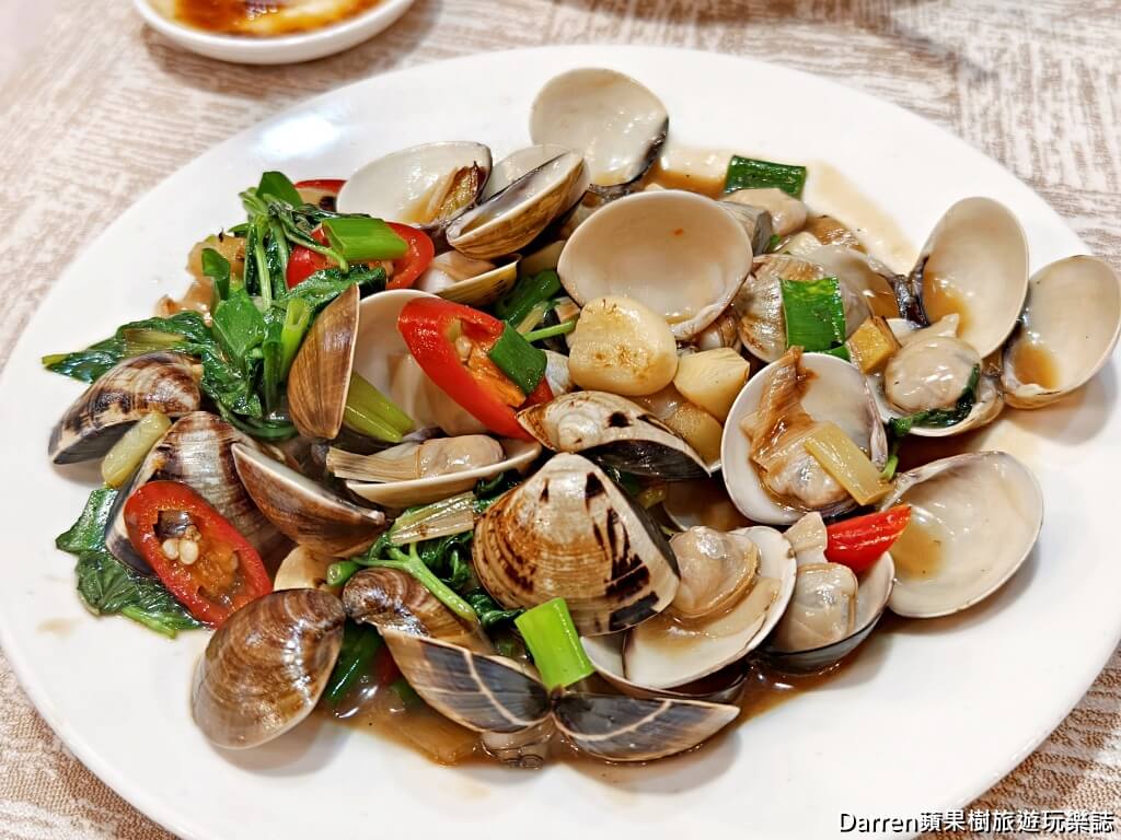 明福台菜,明福臺菜,明福台菜海產,明福台菜海鮮