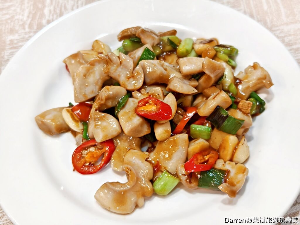 明福台菜,明福臺菜,明福台菜海產,明福台菜海鮮