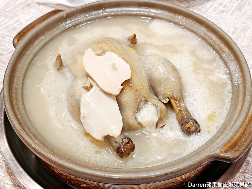 明福台菜,明福臺菜,明福台菜海產,明福台菜海鮮