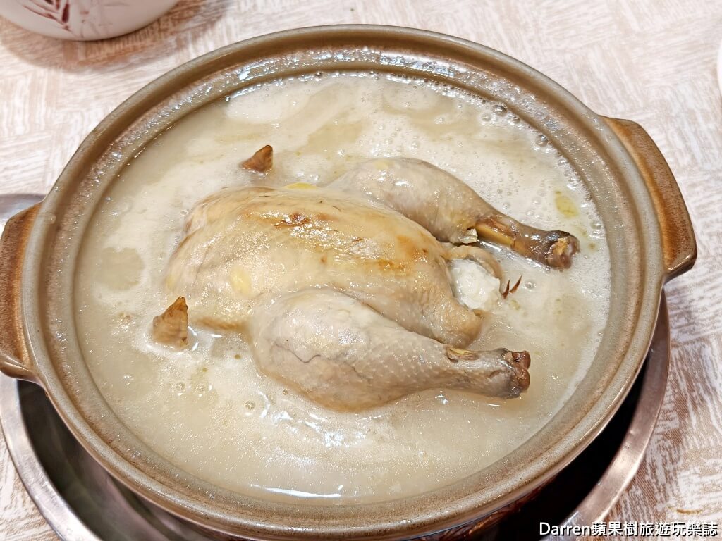 明福台菜,明福臺菜,明福台菜海產,明福台菜海鮮