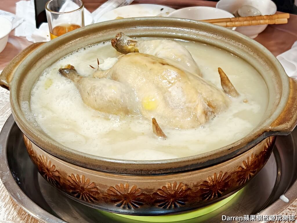明福台菜,明福臺菜,明福台菜海產,明福台菜海鮮