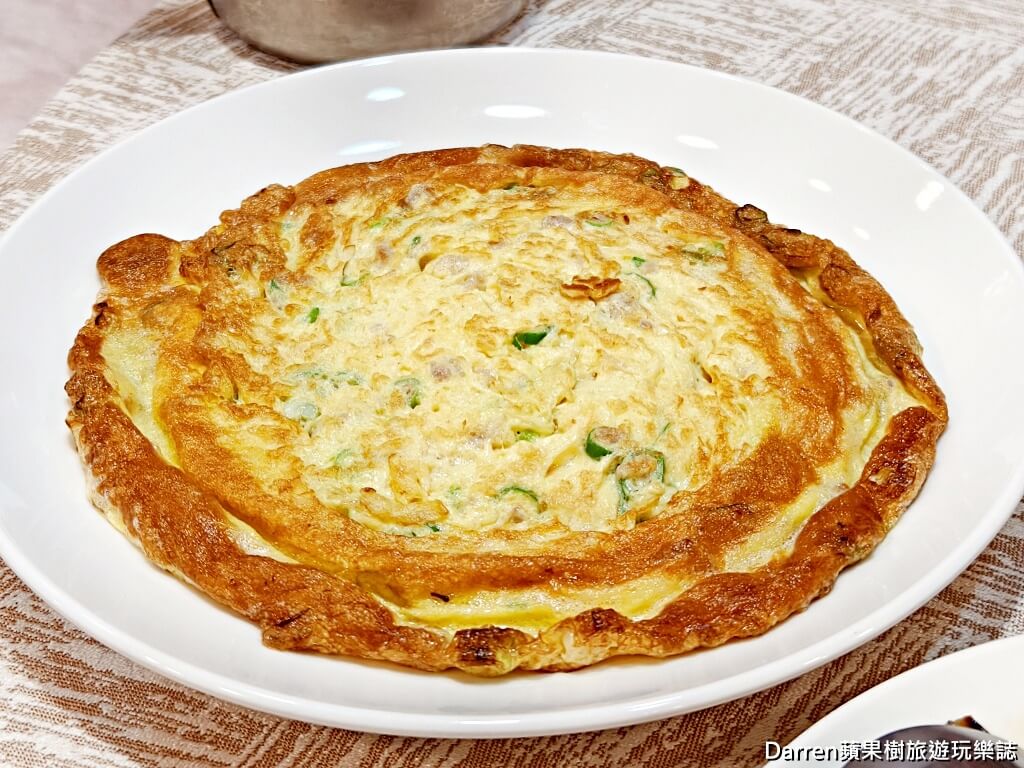 明福台菜,明福臺菜,明福台菜海產,明福台菜海鮮
