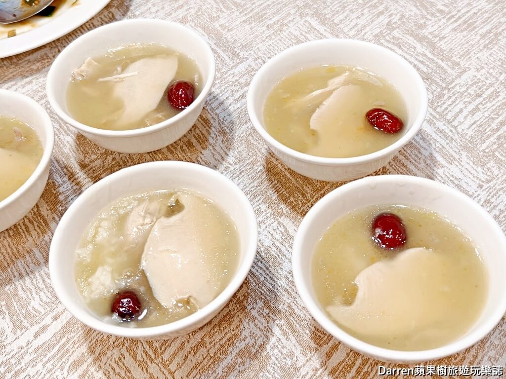 明福台菜,明福臺菜,明福台菜海產,明福台菜海鮮