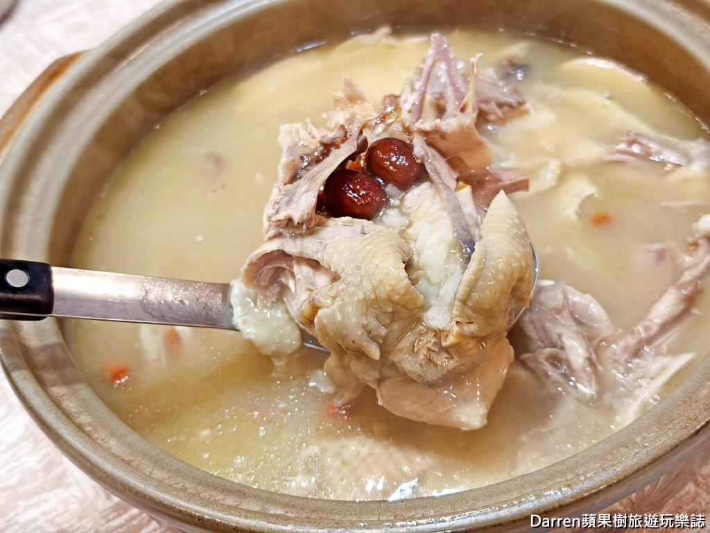 明福台菜,明福臺菜,明福台菜海產,明福台菜海鮮