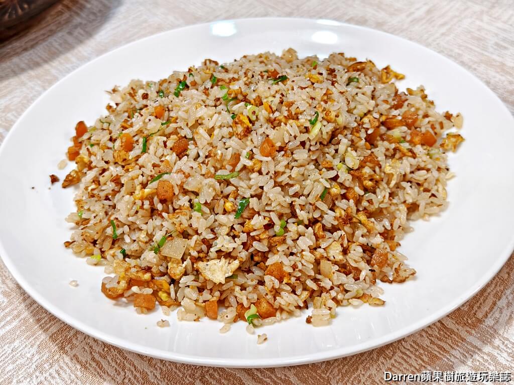 明福台菜,明福臺菜,明福台菜海產,明福台菜海鮮