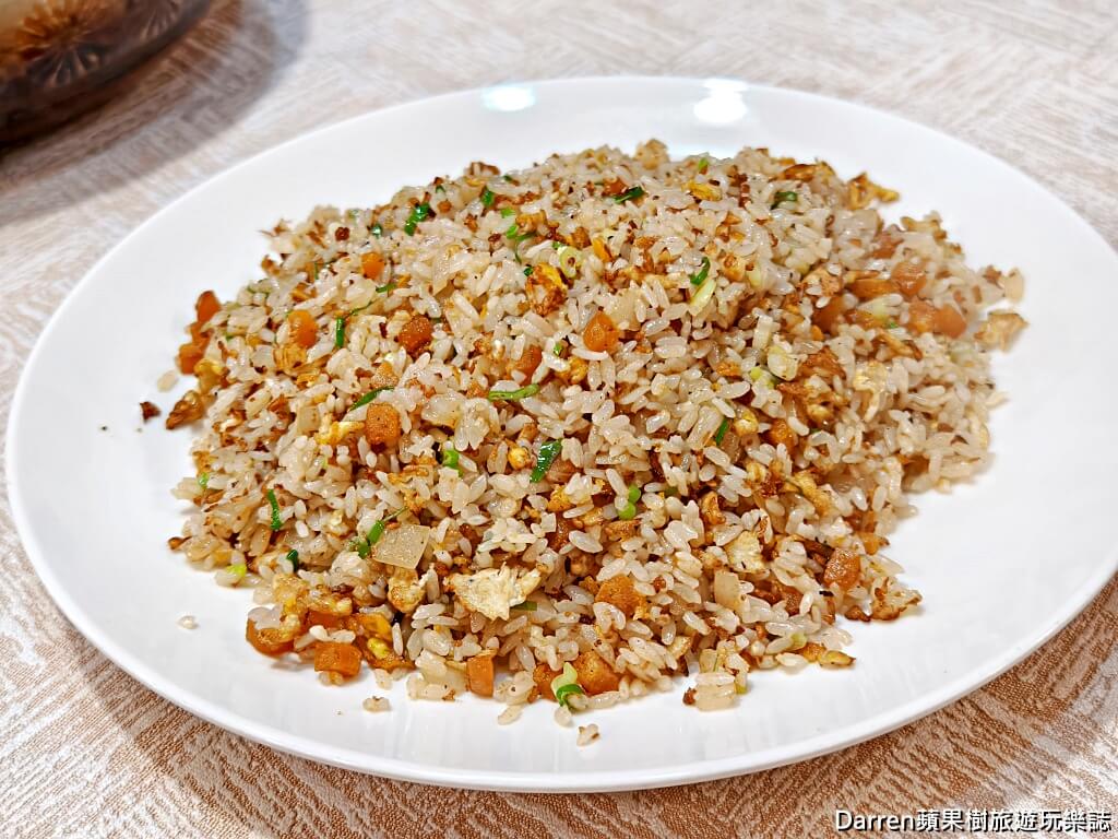 明福台菜,明福臺菜,明福台菜海產,明福台菜海鮮
