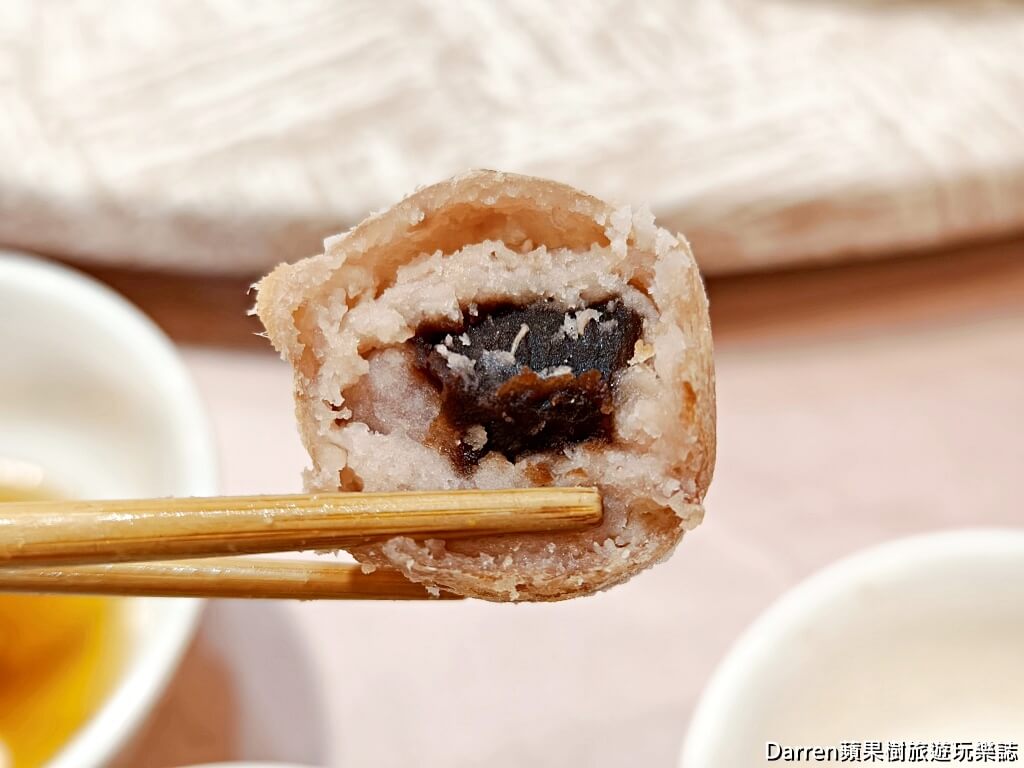 明福台菜,明福臺菜,明福台菜海產,明福台菜海鮮