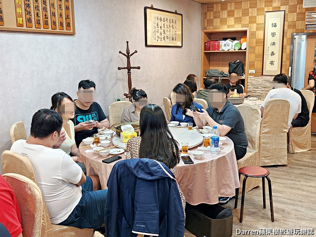 明福台菜,明福臺菜,明福台菜海產,明福台菜海鮮