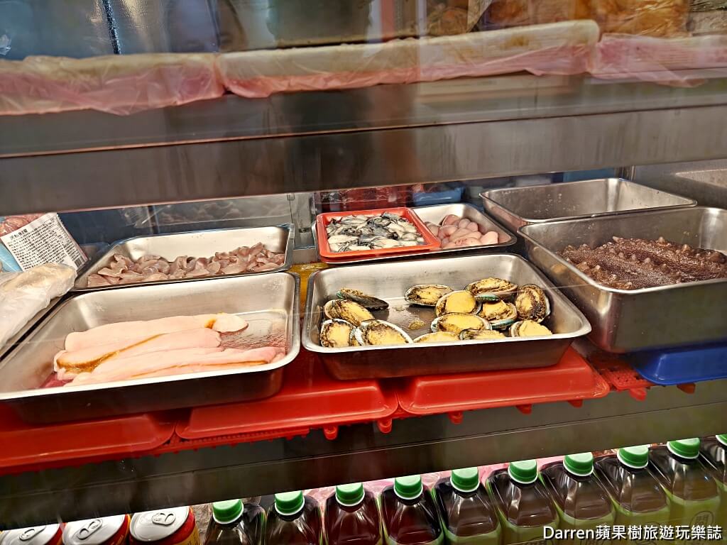 明福台菜,明福臺菜,明福台菜海產,明福台菜海鮮
