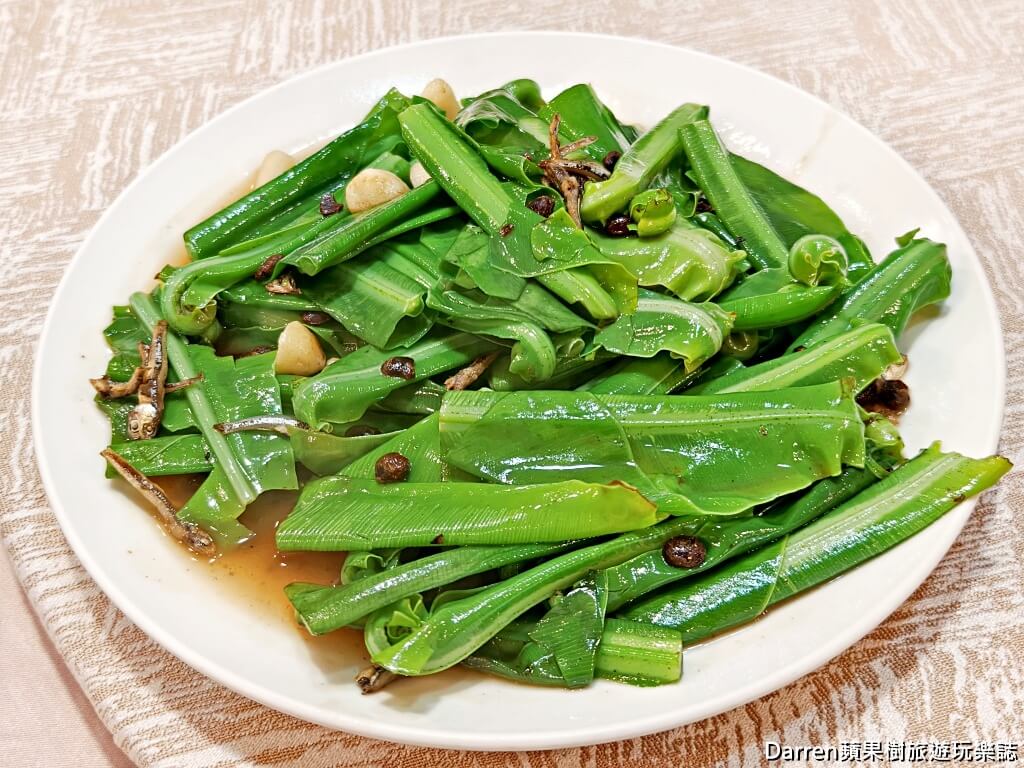 明福台菜,明福臺菜,明福台菜海產,明福台菜海鮮