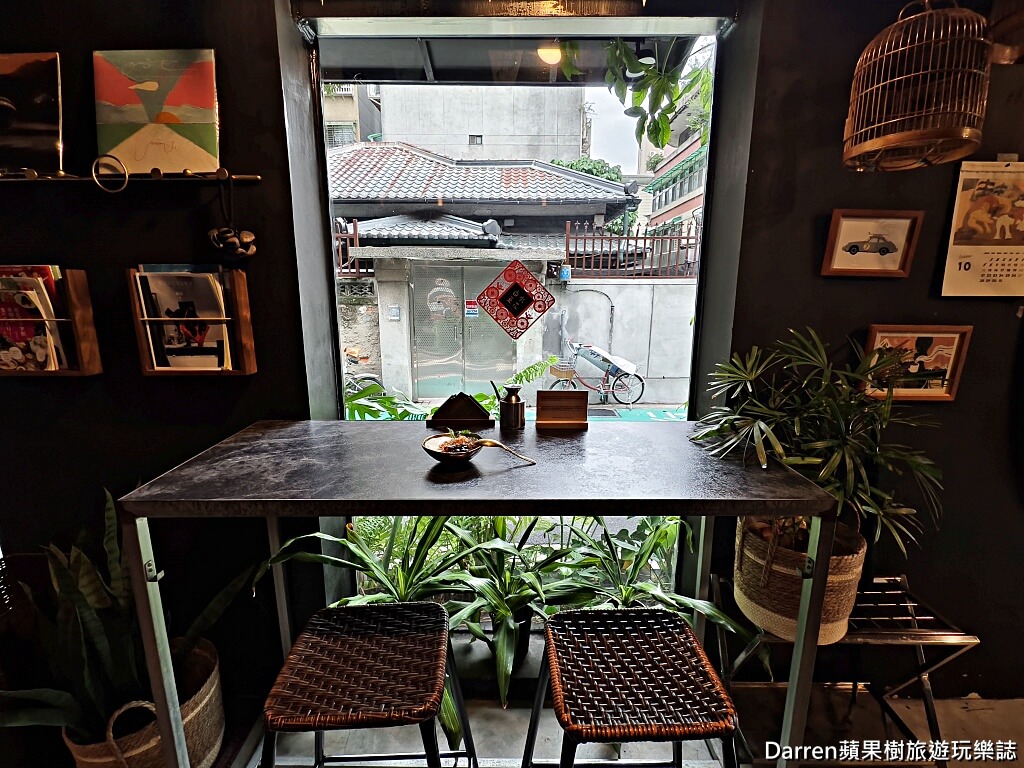 白水豆花台北永康旗艦店