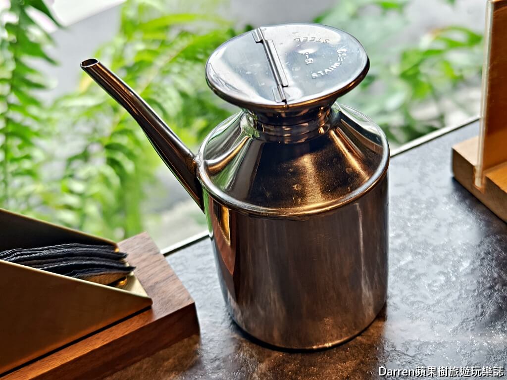 白水豆花台北永康旗艦店