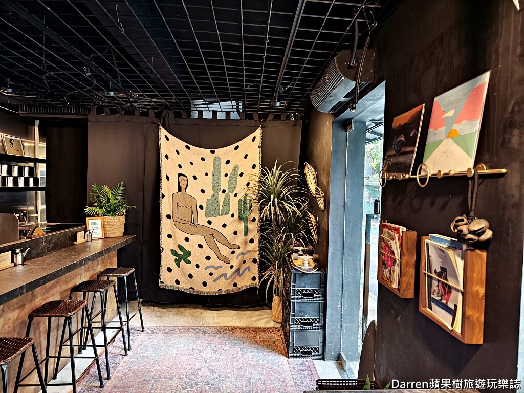 白水豆花台北永康旗艦店