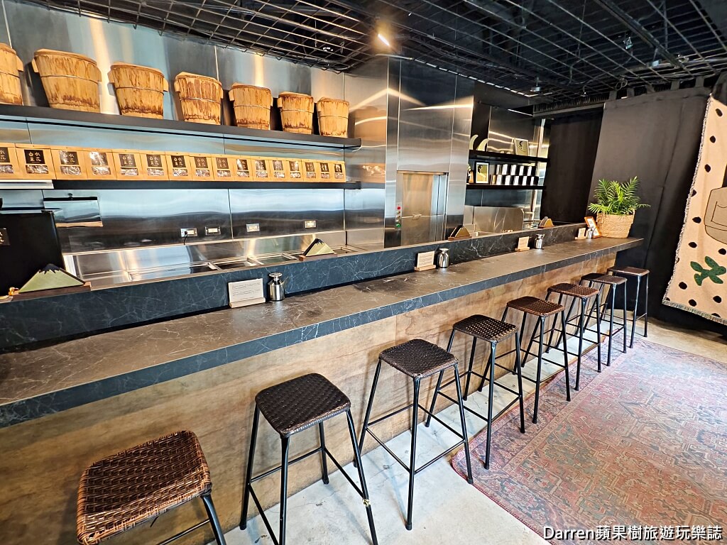 白水豆花台北永康旗艦店