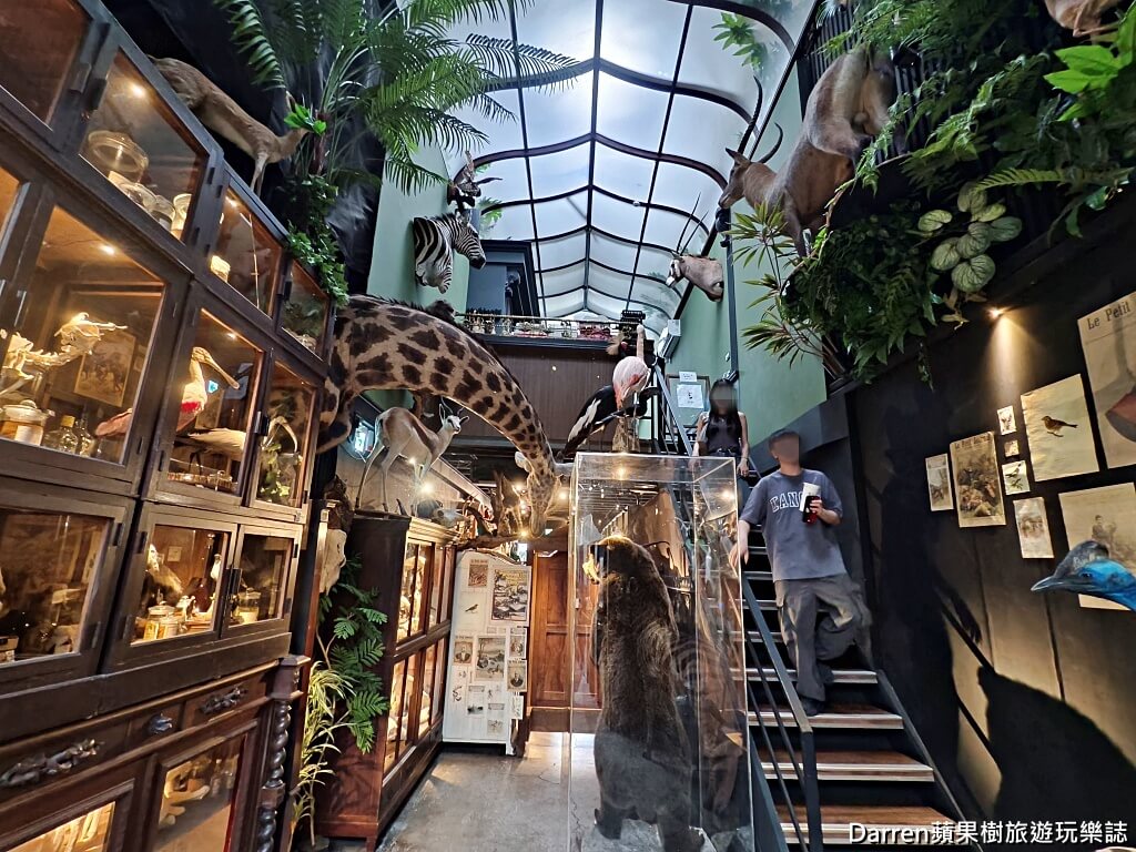 仰角舶物,仰角舶物民權店