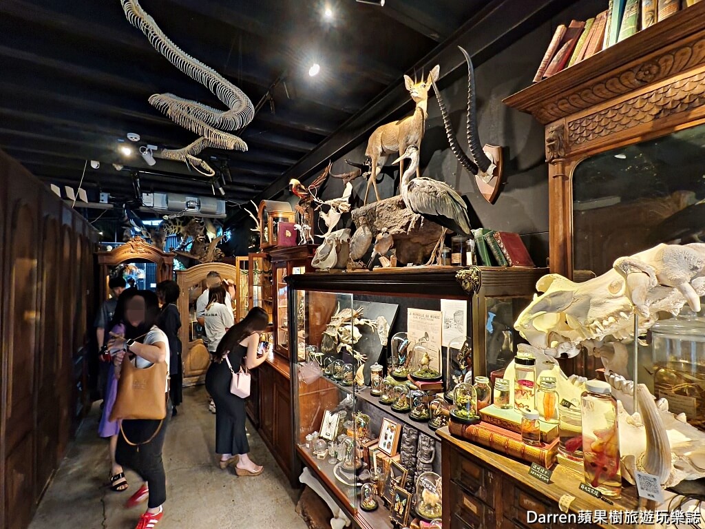 仰角舶物,仰角舶物民權店