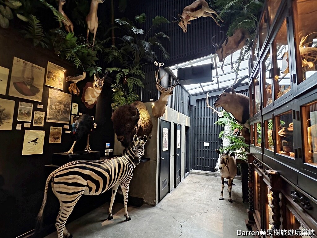 仰角舶物,仰角舶物民權店