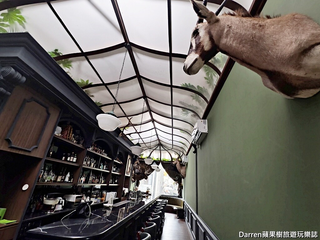 仰角舶物,仰角舶物民權店