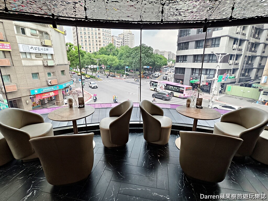 墨賞新鐵板料理古亭店,墨賞新鐵板料理,台北鐵板燒,台北約會餐廳,台北餐廳推薦,古亭餐廳推薦