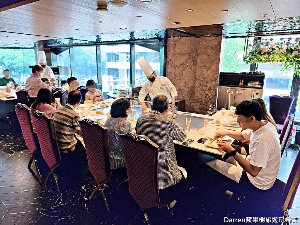 墨賞新鐵板料理古亭店,墨賞新鐵板料理,台北鐵板燒,台北約會餐廳,台北餐廳推薦,古亭餐廳推薦