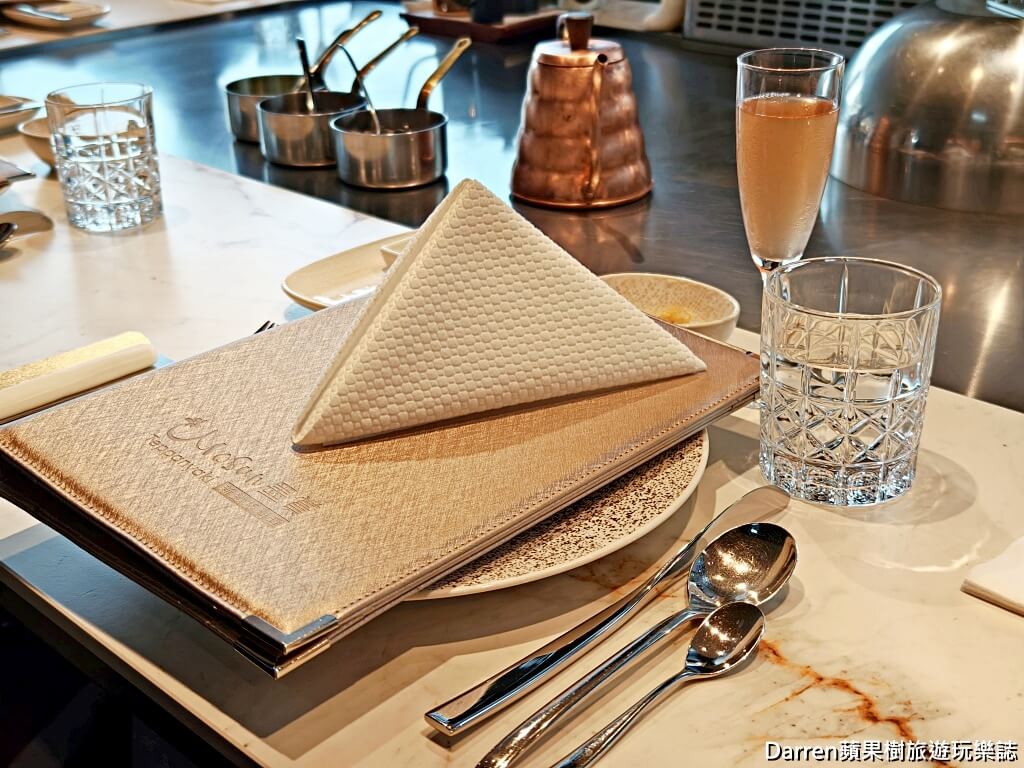 墨賞新鐵板料理古亭店,墨賞新鐵板料理,台北鐵板燒,台北約會餐廳,台北餐廳推薦,古亭餐廳推薦